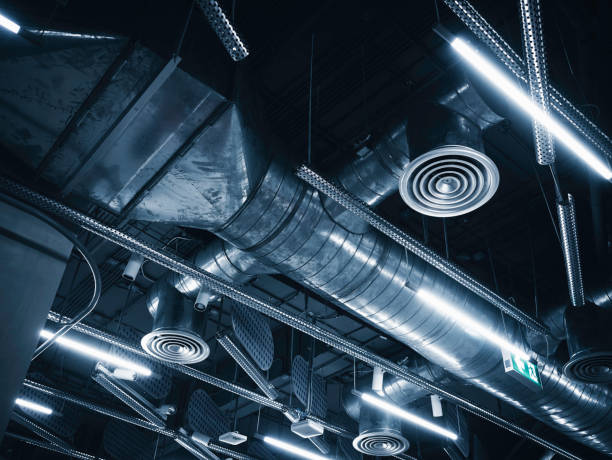 Best HVAC Tune-Up Services  in , UT